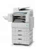 Panasonic DP 8032PG